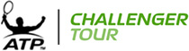ATP CHALLENGER TOUR