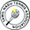TAMILNADU TENNIS ASSOCIATION